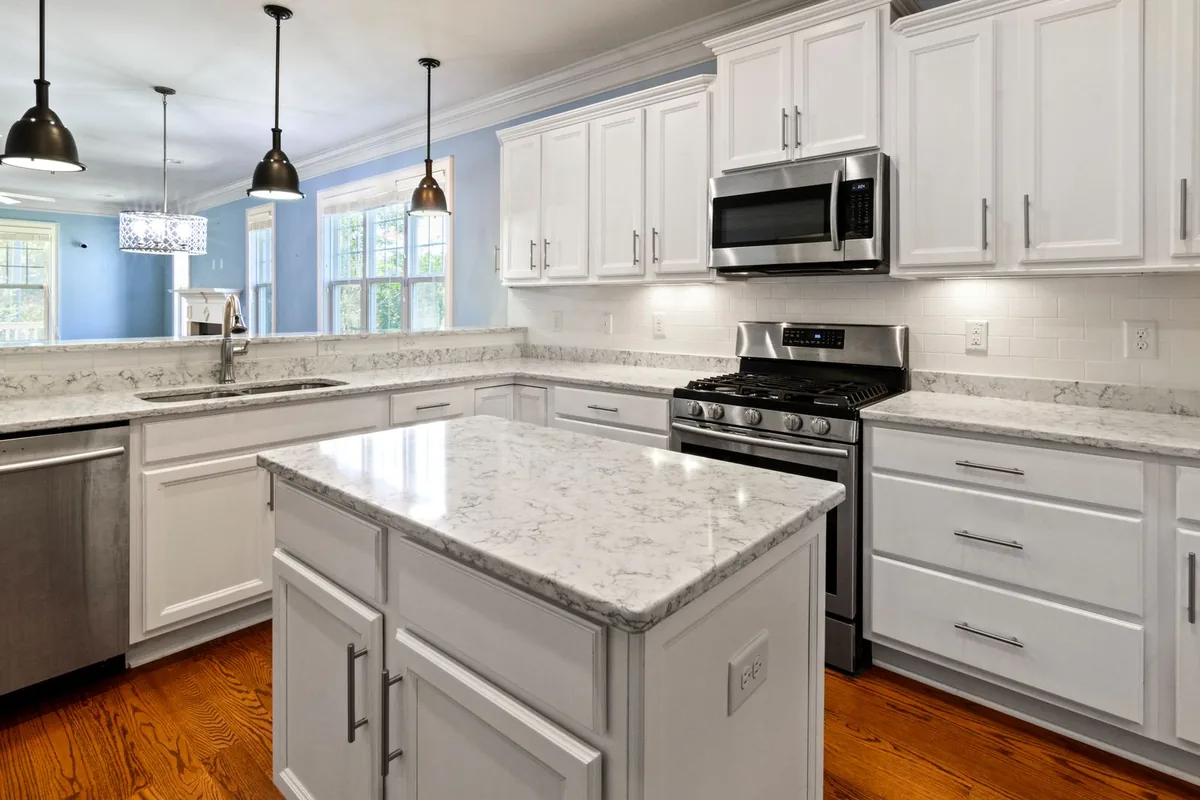 Filth & Squalor Cleanup in Melrose Manors, Fort Lauderdale, FL